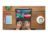 Logitech Slim Folio Pro - Front