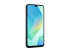 Samsung Galaxy A16 5G - Left-angle