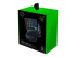 Razer Tartarus V2 - Keypad - Right-angle
