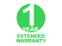 APC Extended Warranty Renewal - Front