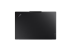 Lenovo ThinkPad P1 Gen 7 - Back