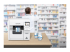 Epson ColorWorks CW-C4000E (MK) - Front