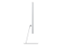 Apple Studio Display Standard glass - Left side