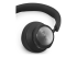 Bang & Olufsen Cisco 980 - Close up
