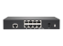 SonicWall TZ270 - High Availability - Back