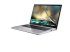 Acer Aspire 3 A315-59 - Right-angle