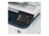 Xerox B305V_DNIUK - multifunction printer - Close up