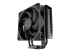 Cooler Master Hyper 212 - Right-angle