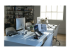 Kensington Easy Riser Go Laptop Cooling Stand - Left-angle