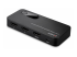 Lindy - Video/audio switch - Top