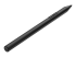 HP 705 Multi Pen - Active stylus - Right-angle