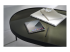 Samsung Galaxy Z Fold6 - Left-angle