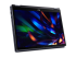 Acer TravelMate P4 Spin 14 TMP414RN-53-TCO - Left-angle