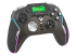 Turtle Beach Stealth Ultra - Left-angle