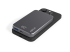 Epico Mag+ - Wireless power bank - Back