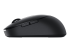 Dell MS5120W - Mouse - Right side
