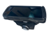 Zebra - Handheld device wrist mount - Left side