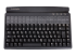 Preh MCI 128 - Keyboard - Top