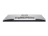 Dell UltraSharp 32 4K Thunderbolt Hub Monitor U3225QE - Bottom