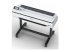 Epson SureColor SC-T5100M - Right-angle