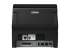 Epson TM H6000V - Receipt printer - Back