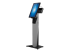 Elo Wallaby Self-Service - Right-angle