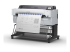 Epson SureColor SC-T5400M - Right-angle