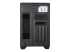 Cooler Master MasterBox NR200P V2 - Back