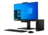 Lenovo ThinkCentre M75q Gen 2 - Bottom
