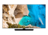 Samsung HG50ET670UZ - 50" Diagonal Class HT670U Series LED-backlit LCD TV - Front