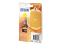 Epson 33 - 4.5 ml - yellow - Right-angle