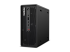Lenovo ThinkStation P3 Ultra - Right-angle