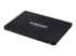 Samsung PM9A3 MZ-QL23T800 - Right-angle