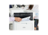 Brother MFC-L8900CDW - Close up