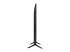 Samsung BE65C-H - 65" Diagonal Class BEC-H Series LED-backlit LCD TV - Left side