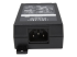 Cisco Business - PoE injector - Top
