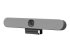 Logitech - Video conferencing cover - Right-angle