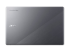 Acer Chromebook Plus 515 CBE595-1T - Top