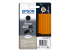 Epson 405XL - 18.9 ml - Right-angle
