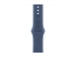 Apple Watch SE (GPS + Cellular) - Close up