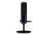 Elgato Wave 3 - Microphone - Right side