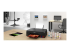 Canon PIXMA G550 - printer - Right-angle