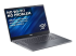 Acer Chromebook Plus 515 CBE595-1T - Left-angle