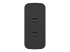 OtterBox Wall Charger - 