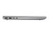 HP ZBook Firefly 14 G11 Mobile Workstation - Left side