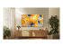 TCL 55C6KS C6KS Series - Front