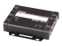 ATEN VanCryst VE1812T - Right-angle