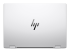 HP Elite x360 1040 G11 Notebook - Back