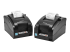 BIXOLON SRP-275III - Receipt printer - Multi-angle