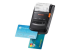BIXOLON SPP-R210 - Receipt printer - Right-angle